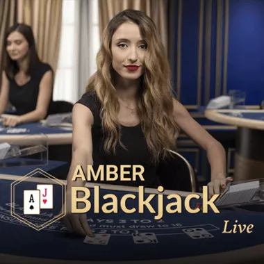 AmberBlackjack.webp