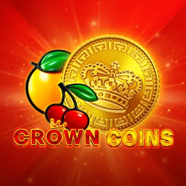 endorphina2_CrownCoins.webp